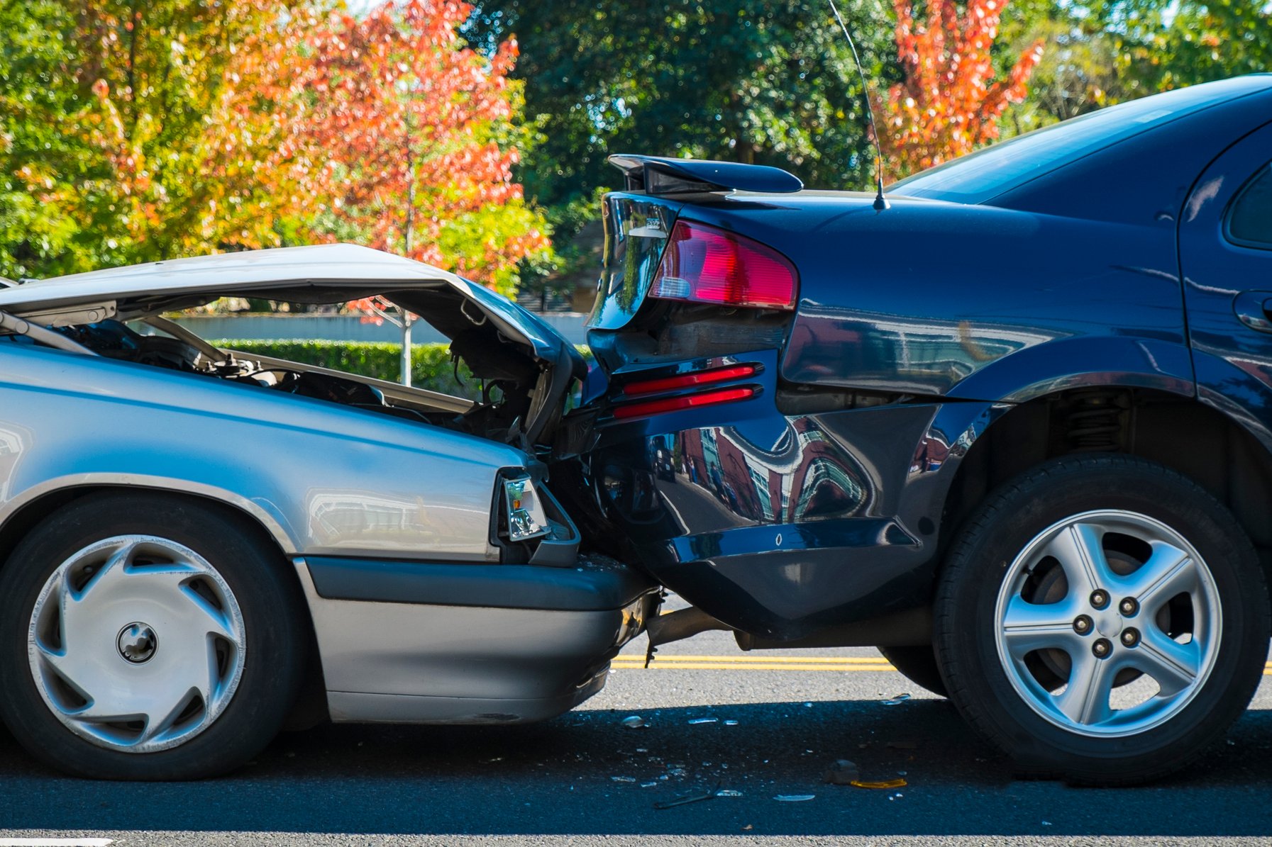 Old Republic Insured Automotive Services Inc Old Republic Insured Auto Services Incorporated - ORIAS - VSC - GAP