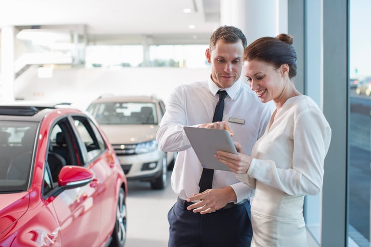 Old Republic Insured Automotive Services Inc Old Republic Insured Auto Services Incorporated - ORIAS - VSC - GAP
