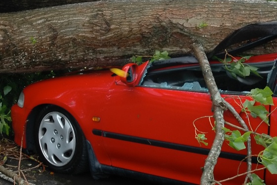 feature-gap-insurance