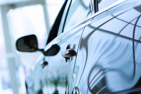 Old Republic Insured Automotive Services Inc Old Republic Insured Auto Services Incorporated - ORIAS - VSC - GAP