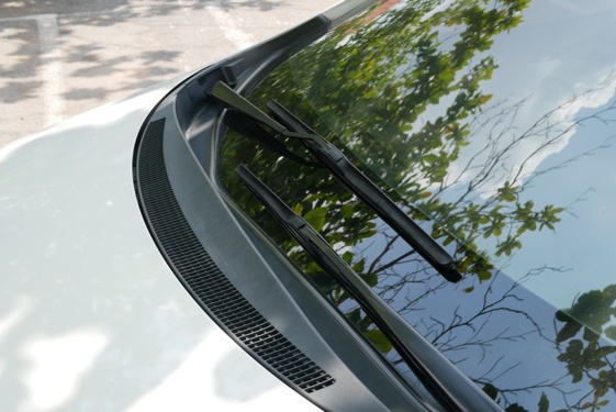 Car Insurance Products - VSC - GAP - Auto Warranties - MVP