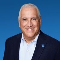 mike cescon